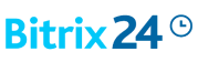 Bitrix24 CRM