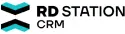 RDStation CRM