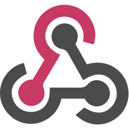 WebHook